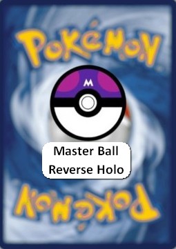 Sandile⁣ - Black Bolt: Additionals⁣ (Common)⁣ [057]