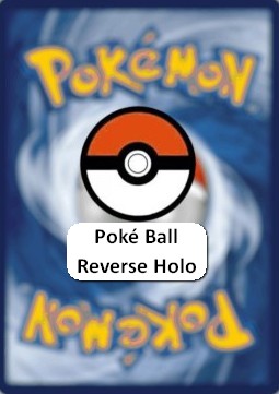 Pokégear 3.0⁣ - Black Bolt: Additionals⁣ (Uncommon)⁣ [084]